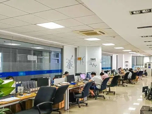 崇左利民井桥冲孔队公司